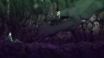 Mato Seihei no Slave 0 серия