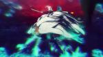 Mato Seihei no Slave 5 серия