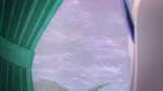 Mato Seihei no Slave 8 серия
