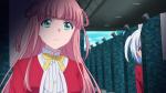 Sokushi Cheat ga Saikyou sugite, Isekai no Yatsura ga Marude Aite ni Naranai n desu ga.