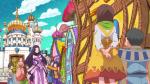 Sokushi Cheat ga Saikyou sugite, Isekai no Yatsura ga Marude Aite ni Naranai n desu ga.
