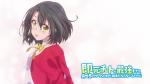 Sokushi Cheat ga Saikyou sugite, Isekai no Yatsura ga Marude Aite ni Naranai n desu ga.
