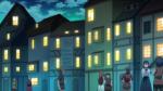 Sokushi Cheat ga Saikyou sugite, Isekai no Yatsura ga Marude Aite ni Naranai n desu ga.