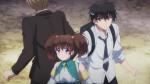Sokushi Cheat ga Saikyou sugite, Isekai no Yatsura ga Marude Aite ni Naranai n desu ga.