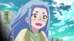Sokushi Cheat ga Saikyou sugite, Isekai no Yatsura ga Marude Aite ni Naranai n desu ga.