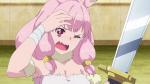 Sokushi Cheat ga Saikyou sugite, Isekai no Yatsura ga Marude Aite ni Naranai n desu ga.