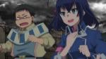 Sokushi Cheat ga Saikyou sugite, Isekai no Yatsura ga Marude Aite ni Naranai n desu ga.