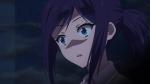 Sokushi Cheat ga Saikyou sugite, Isekai no Yatsura ga Marude Aite ni Naranai n desu ga.
