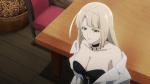 Nozomanu Fushi no Boukensha 11 серия