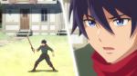 Shin no Nakama ja Nai to Yuusha no Party wo Oidasareta node, Henkyou de Slow Life suru Koto ni Shimashita 2nd