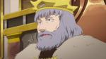 Tensei shitara Slime Datta Ken 3rd Season 1 серия