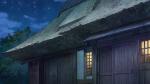 Jiisan Baasan Wakagaeru