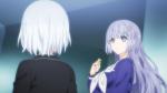 Date A Live V 0 серия