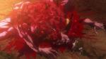 Kaijuu 8-gou 0 серия