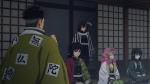 Kimetsu no Yaiba: Hashira Geiko-hen