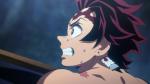 Kimetsu no Yaiba: Hashira Geiko-hen