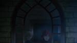 Mahoutsukai no Yome Season 2 Part 2 15 серия