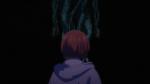 Mahoutsukai no Yome Season 2 Part 2 16 серия