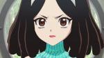 Dr. Stone: New World Part 2 15 серия