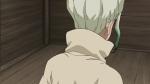 Dr. Stone: New World Part 2 16 серия