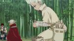 Dr. Stone: New World Part 2 17 серия
