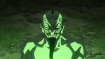 Dr. Stone: New World Part 2 18 серия