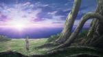 Dr. Stone: New World Part 2 20 серия