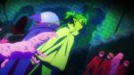 Mahoutsukai no Yome Season 2 Part 2 17 серия