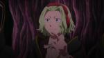 Mahoutsukai no Yome Season 2 Part 2 18 серия