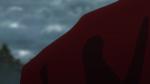 Mahoutsukai no Yome Season 2 Part 2 19 серия