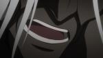 Mahoutsukai no Yome Season 2 Part 2 21 серия