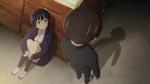 Boku no Kokoro no Yabai Yatsu Season 2 18 серия