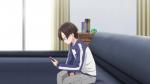 Boku no Kokoro no Yabai Yatsu Season 2 21 серия