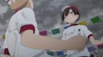 Boku no Kokoro no Yabai Yatsu Season 2 23 серия