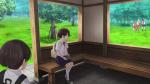 Boku no Kokoro no Yabai Yatsu Season 2 24 серия
