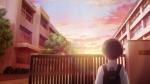 Boku no Kokoro no Yabai Yatsu Season 2 25 серия