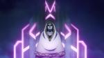 Helck 16 серия