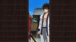 Rurouni Kenshin: Meiji Kenkaku Romantan (2023) 15 серия