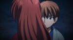 Rurouni Kenshin: Meiji Kenkaku Romantan (2023) 16 серия
