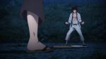 Rurouni Kenshin: Meiji Kenkaku Romantan (2023) 18 серия