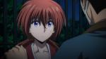 Rurouni Kenshin: Meiji Kenkaku Romantan (2023) 19 серия