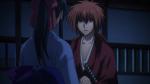 Rurouni Kenshin: Meiji Kenkaku Romantan (2023) 22 серия
