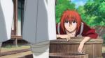 Rurouni Kenshin: Meiji Kenkaku Romantan (2023) 23 серия