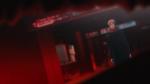 Jujutsu Kaisen 2nd Season 19 серия