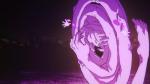 Jujutsu Kaisen 2nd Season 21 серия