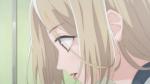 Ojou to Banken-kun 11 серия