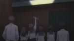 Ojou to Banken-kun 7 серия