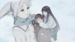 Sousou no Frieren 10 серия