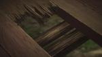 Sousou no Frieren 13 серия