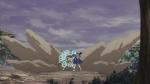 Sousou no Frieren 20 серия